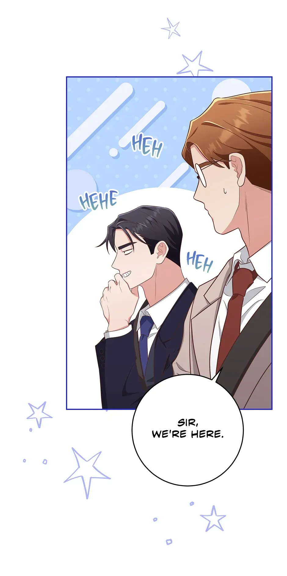 Outside Relationship Chapter 26 Online - página 39