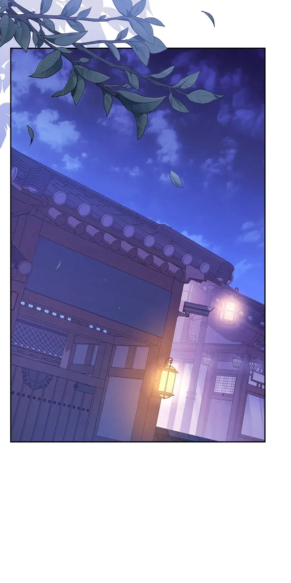 Outside Relationship Chapter 26 Online - página 41