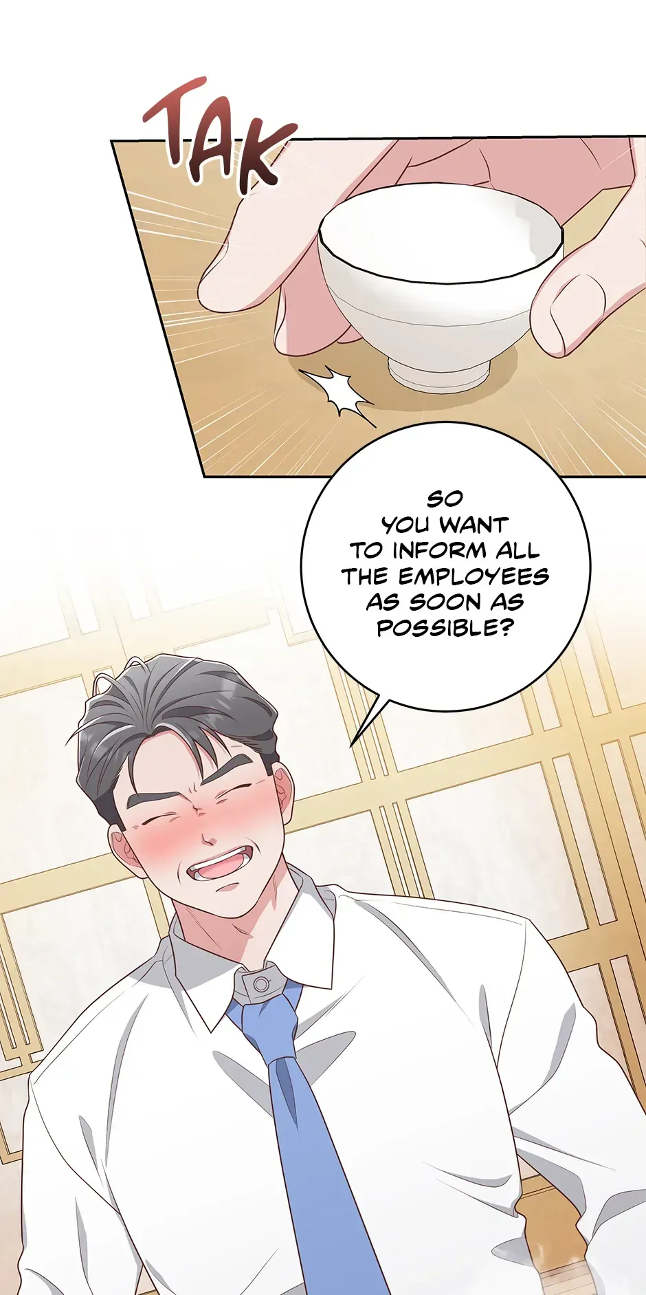 Outside Relationship Chapter 26 Online - página 42