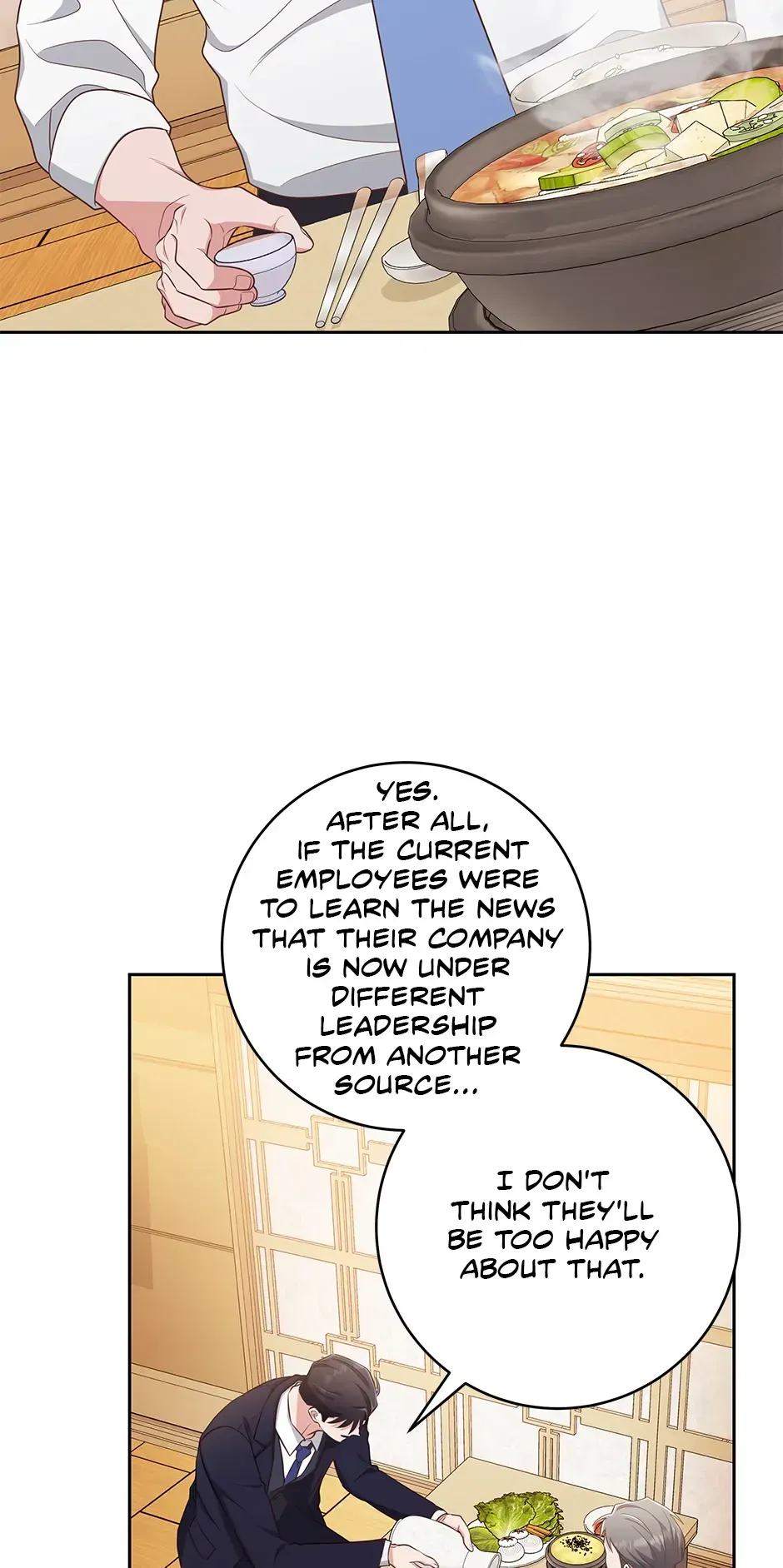 Outside Relationship Chapter 26 Online - página 43