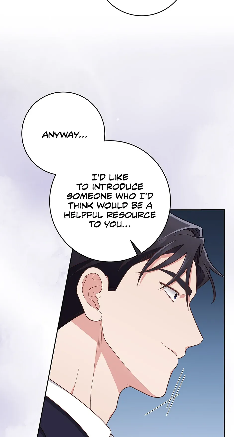 Outside Relationship Chapter 26 Online - página 47