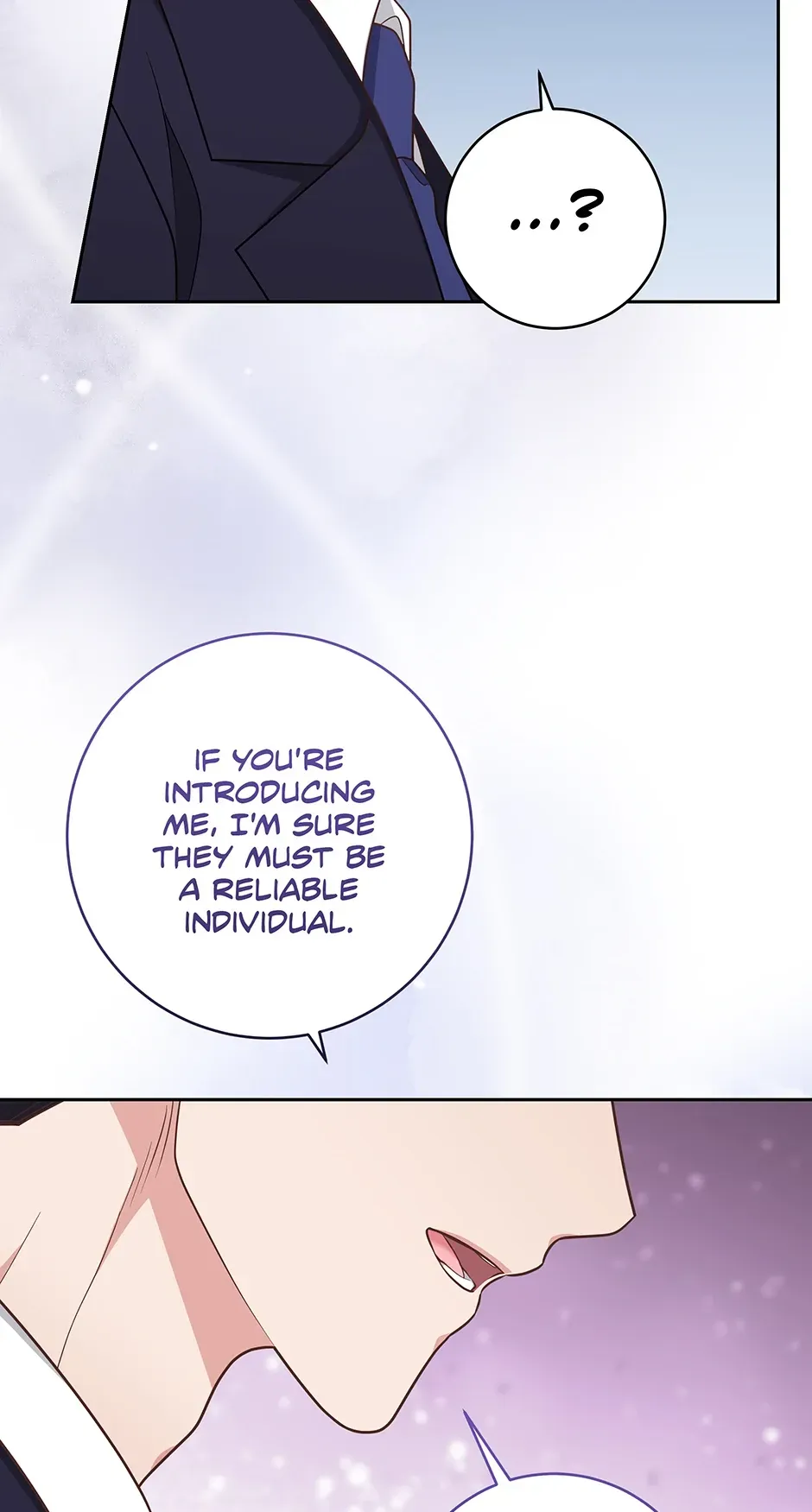 Outside Relationship Chapter 26 Online - página 48
