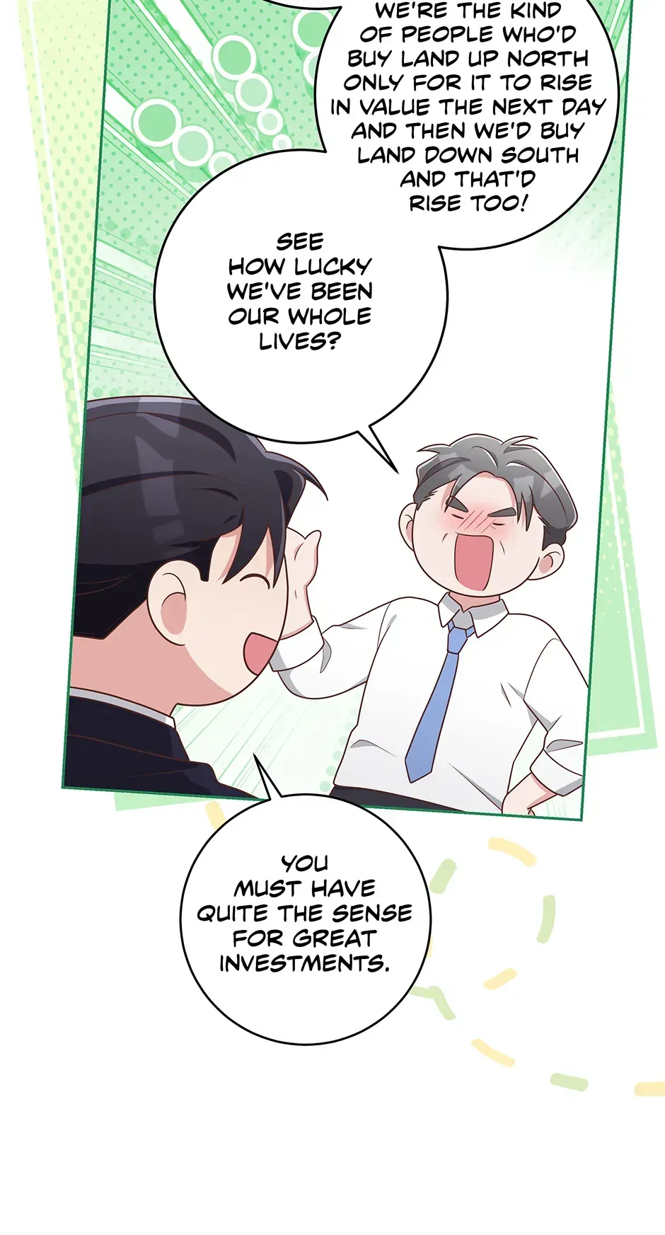 Outside Relationship Chapter 26 Online - página 52