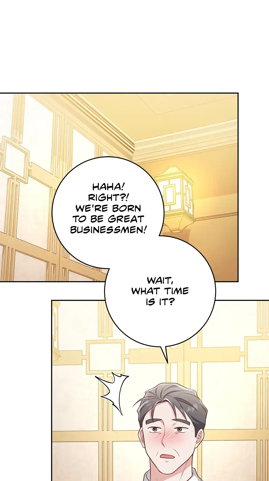 Outside Relationship Chapter 26 Online - página 53
