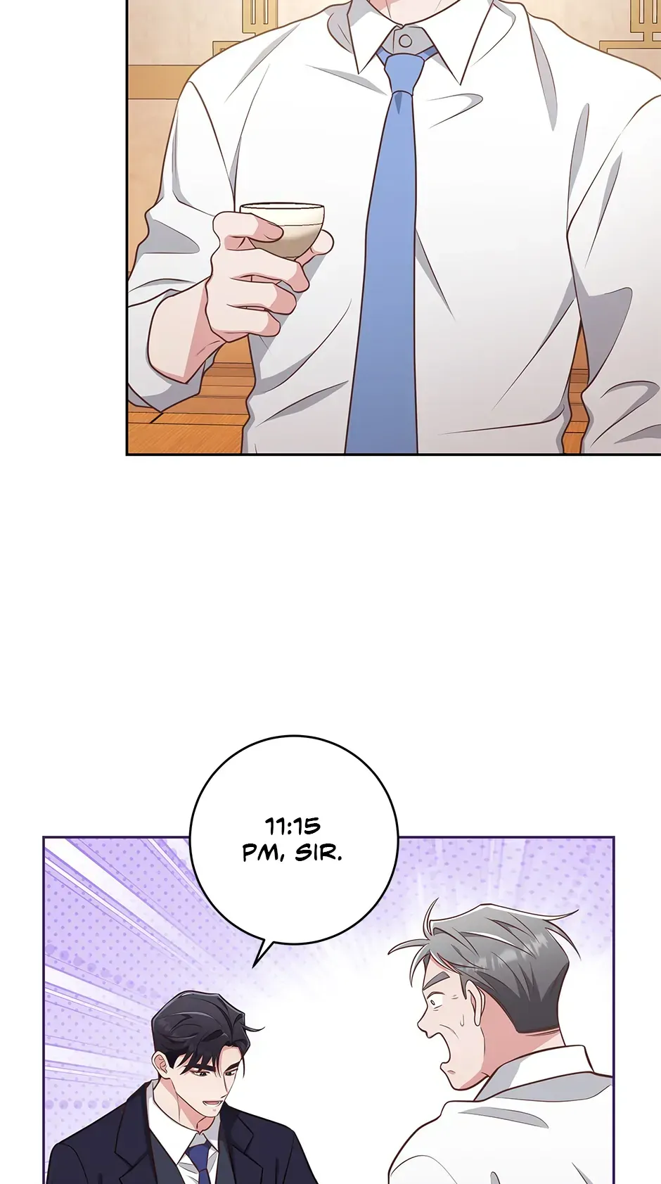 Outside Relationship Chapter 26 Online - página 54