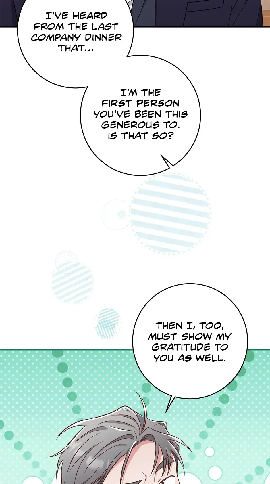 Outside Relationship Chapter 26 Online - página 57
