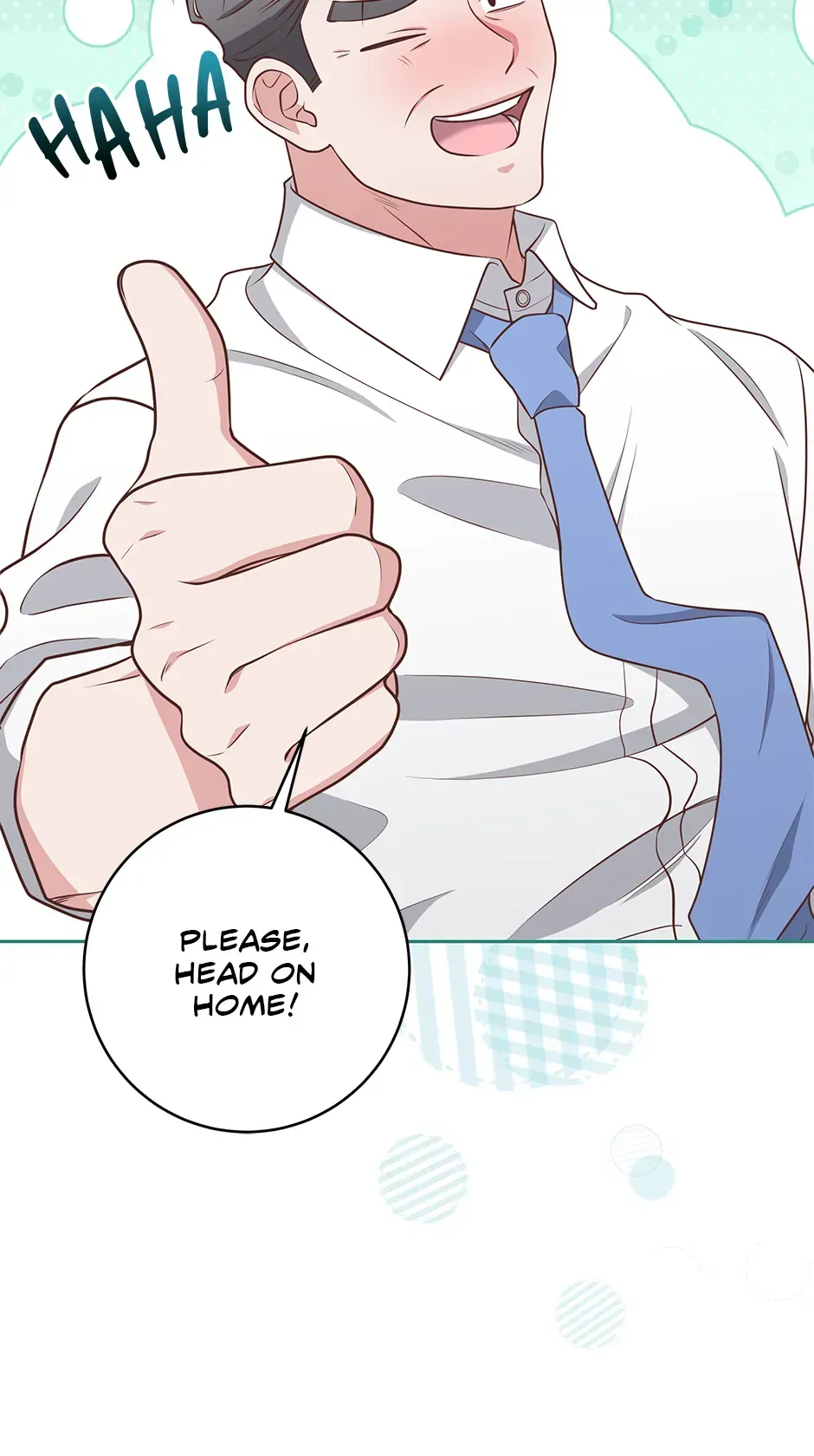 Outside Relationship Chapter 26 Online - página 58
