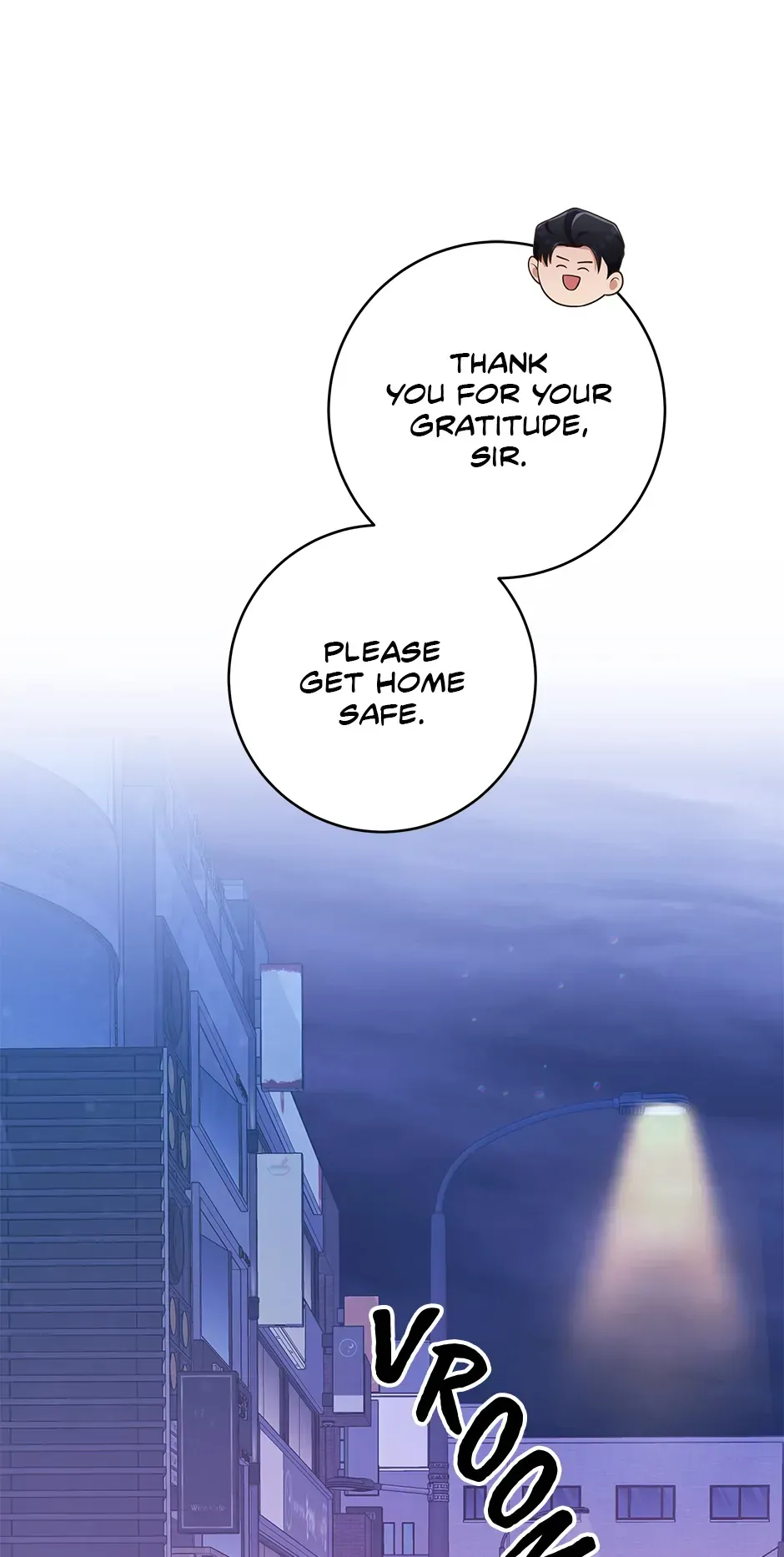 Outside Relationship Chapter 26 Online - página 59