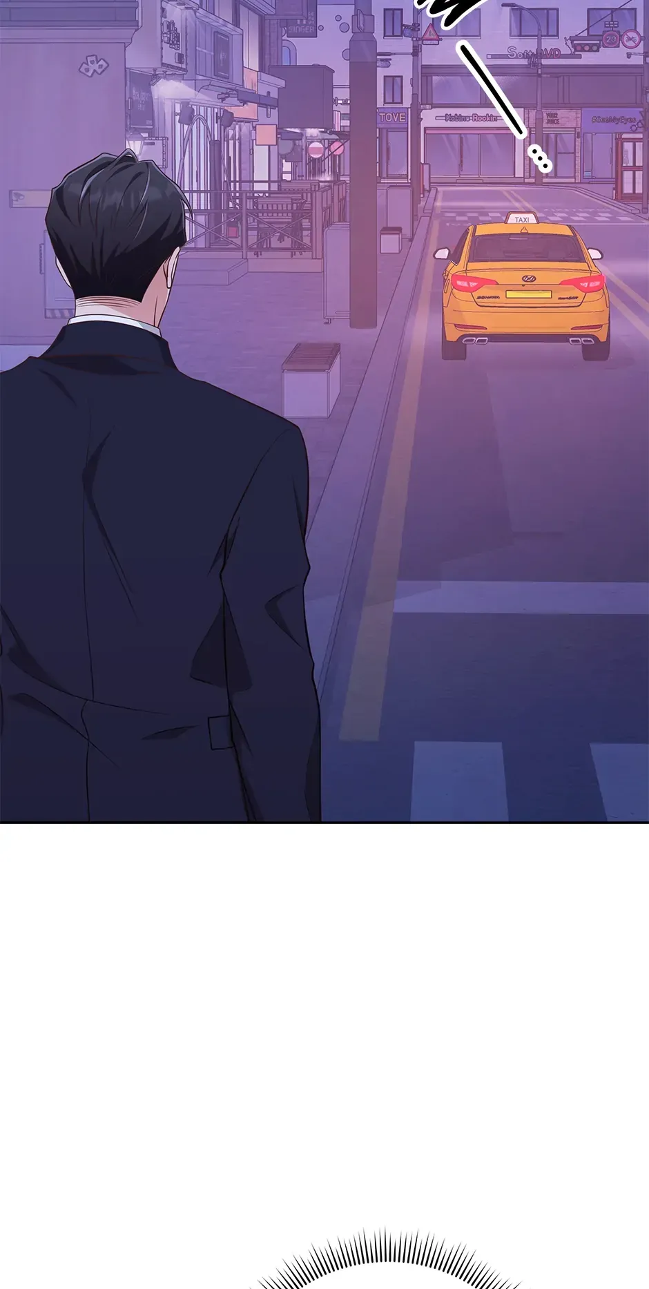 Outside Relationship Chapter 26 Online - página 60
