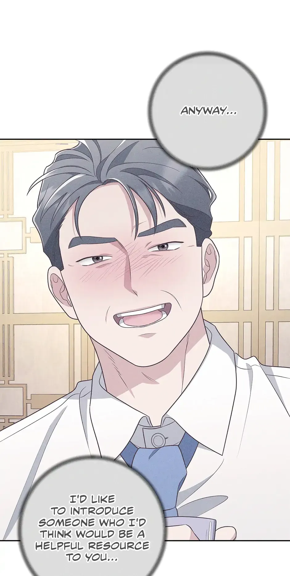 Outside Relationship Chapter 26 Online - página 62