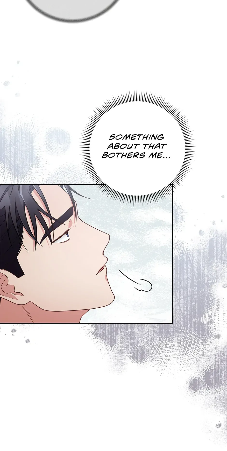 Outside Relationship Chapter 26 Online - página 63