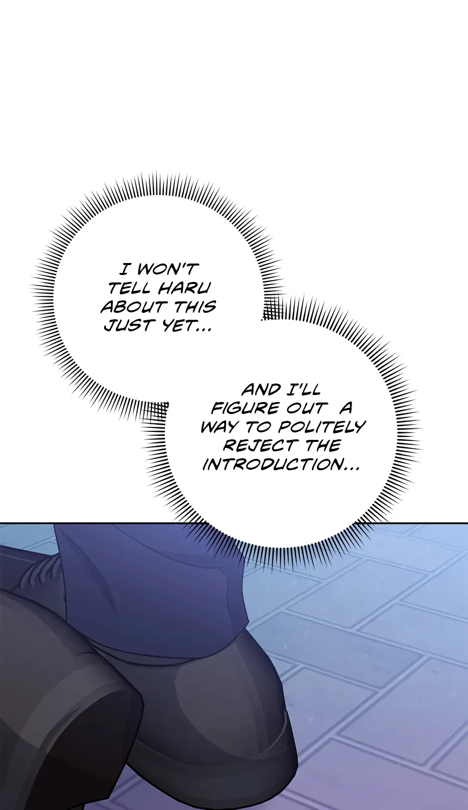 Outside Relationship Chapter 26 Online - página 64