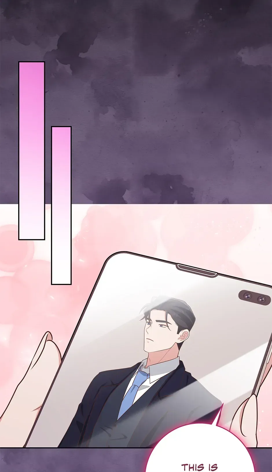 Outside Relationship Chapter 26 Online - página 66