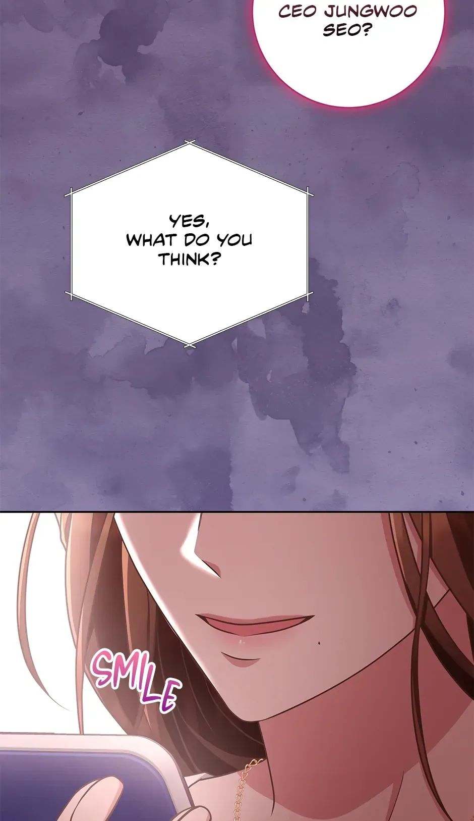 Outside Relationship Chapter 26 Online - página 67