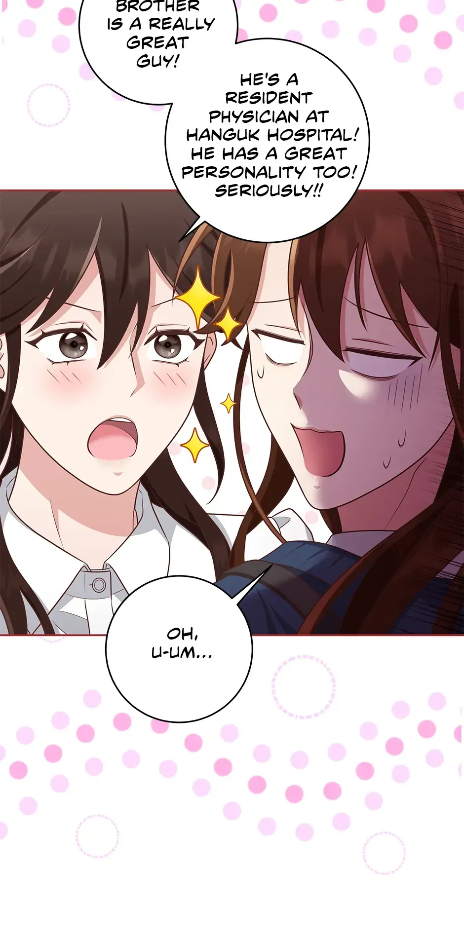 Outside Relationship Chapter 27 Online - página 4