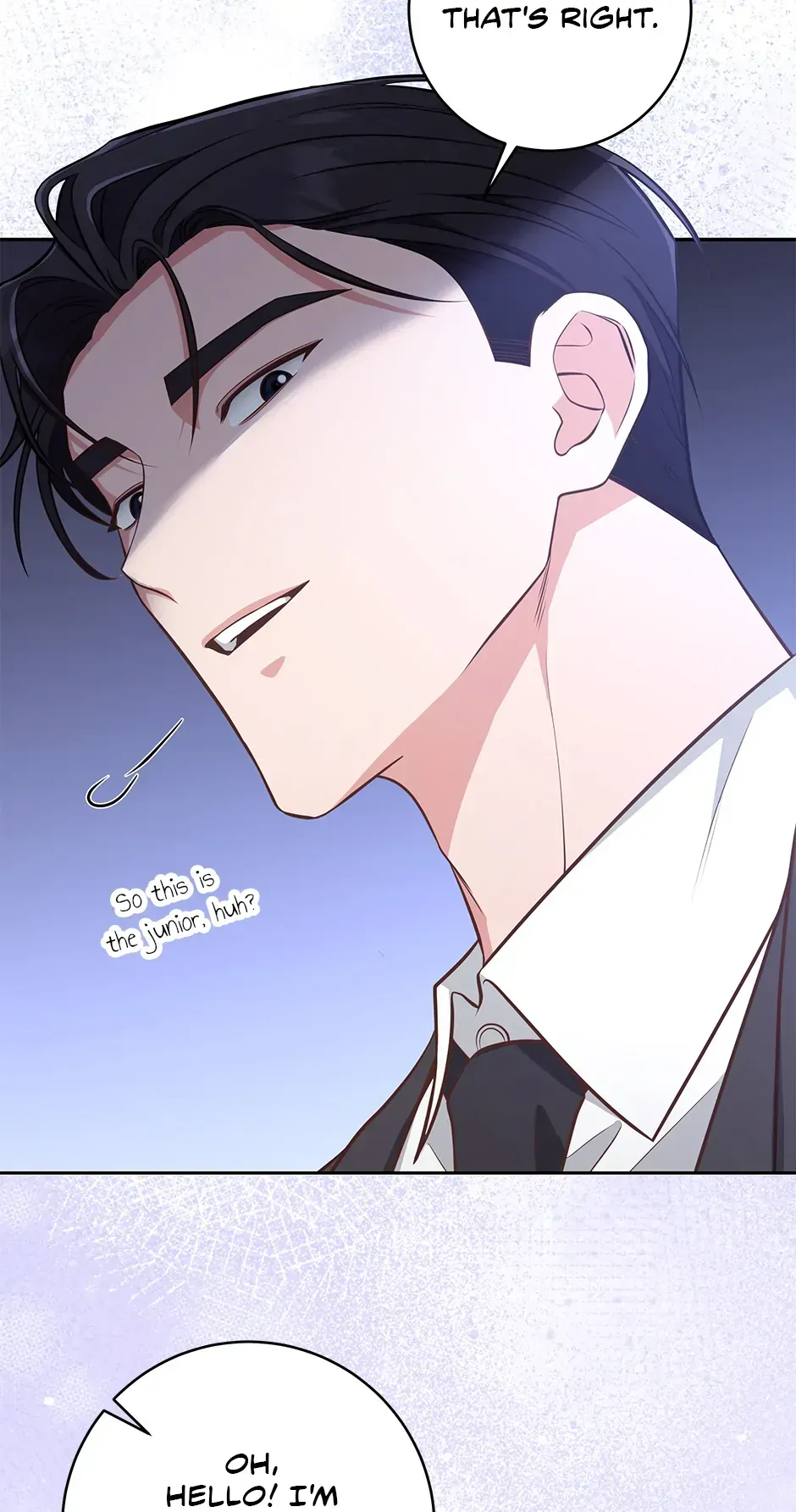 Outside Relationship Chapter 27 Online - página 13