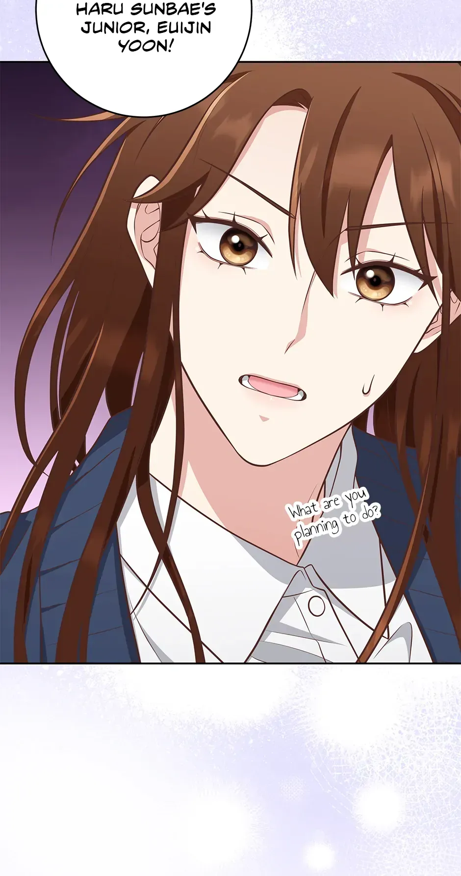 Outside Relationship Chapter 27 Online - página 14
