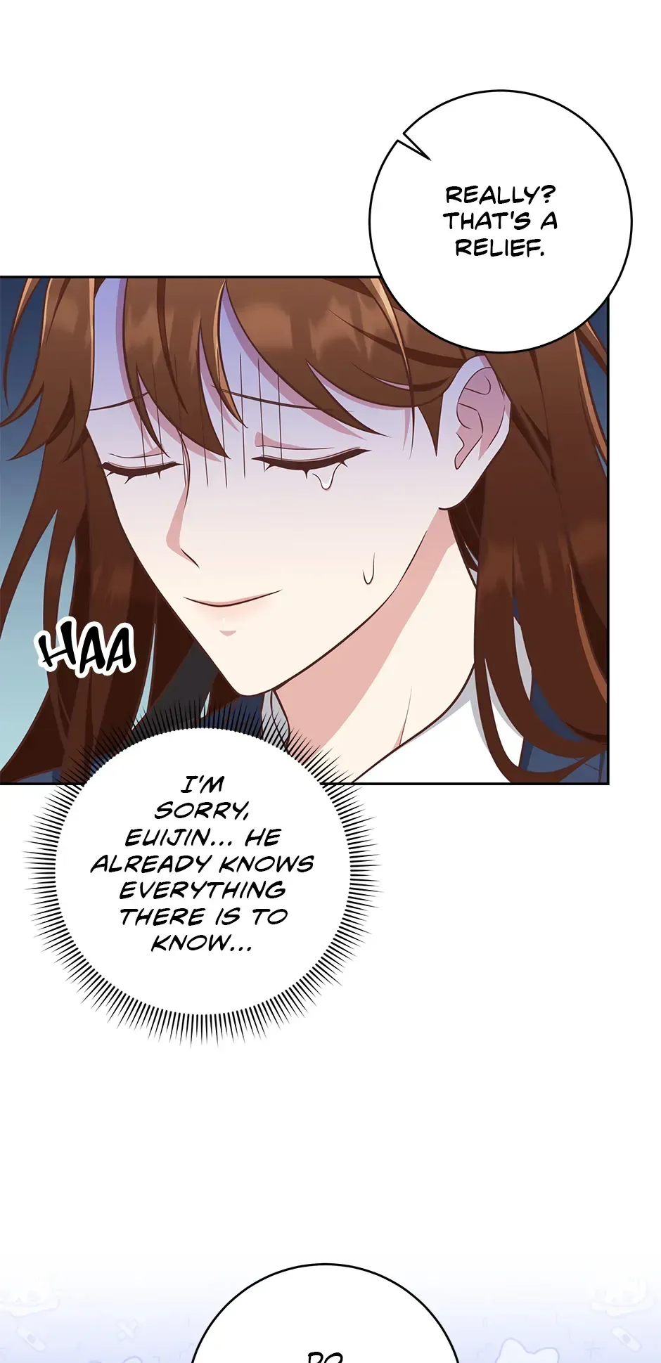 Outside Relationship Chapter 27 Online - página 20