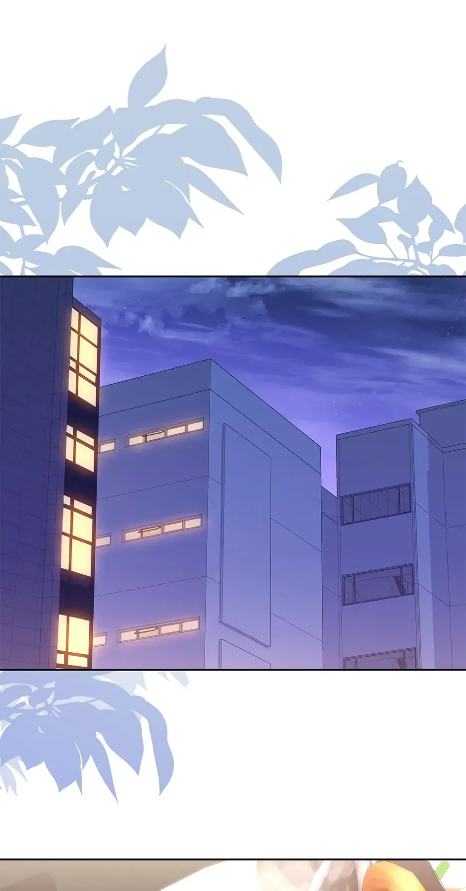 Outside Relationship Chapter 27 Online - página 23