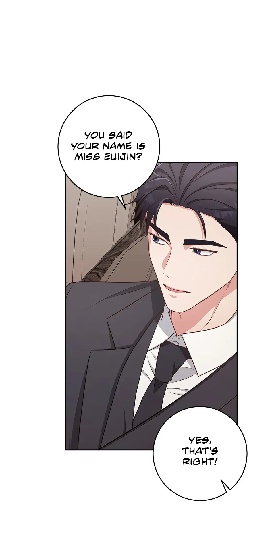 Outside Relationship Chapter 27 Online - página 26