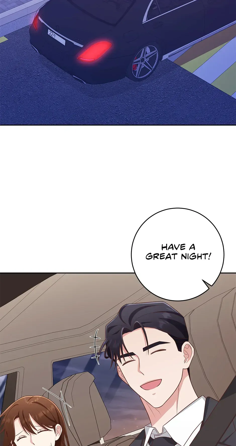 Outside Relationship Chapter 27 Online - página 32