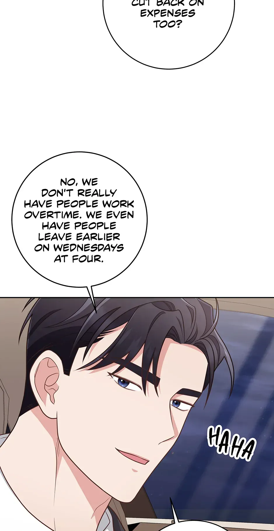 Outside Relationship Chapter 27 Online - página 41