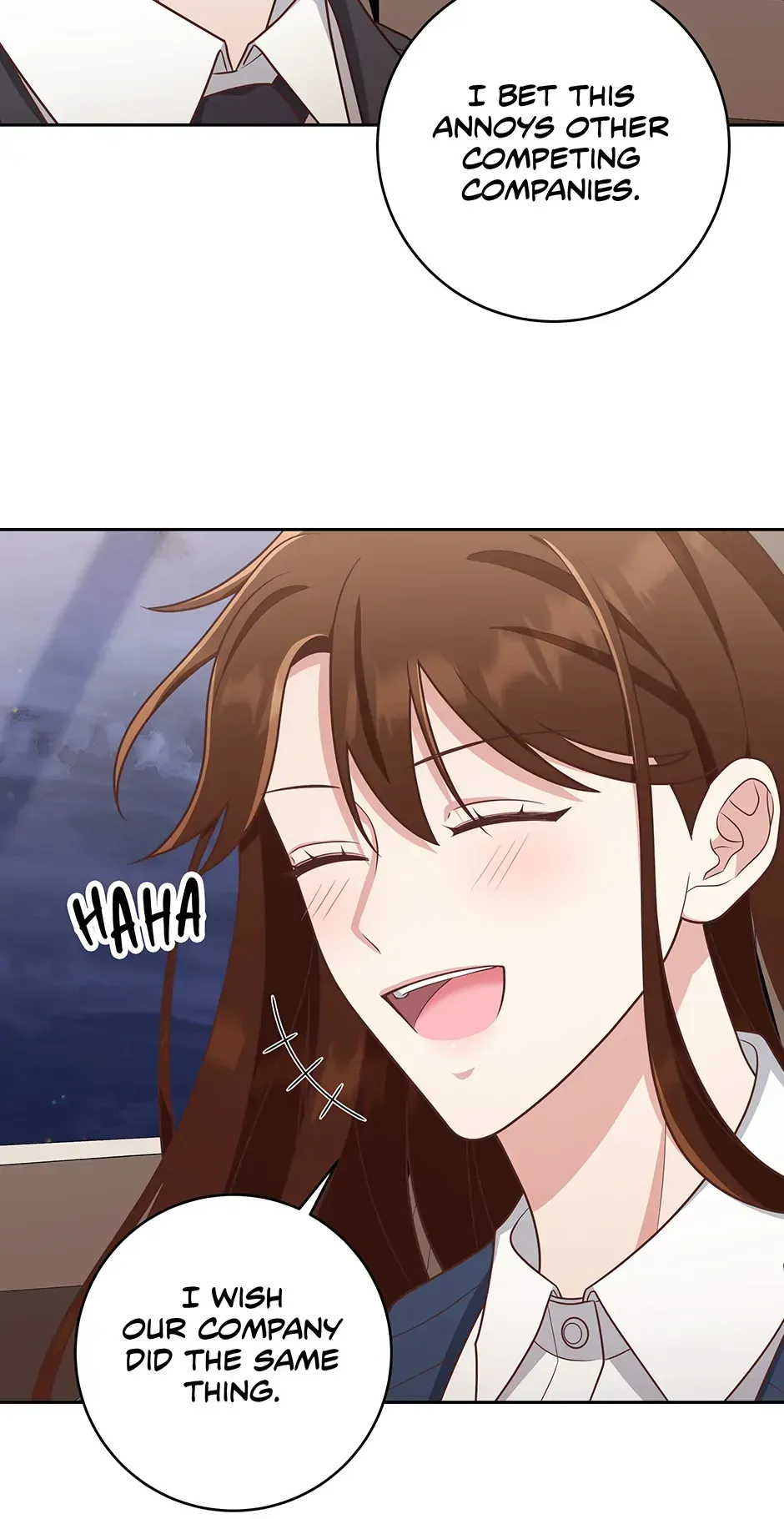 Outside Relationship Chapter 27 Online - página 42