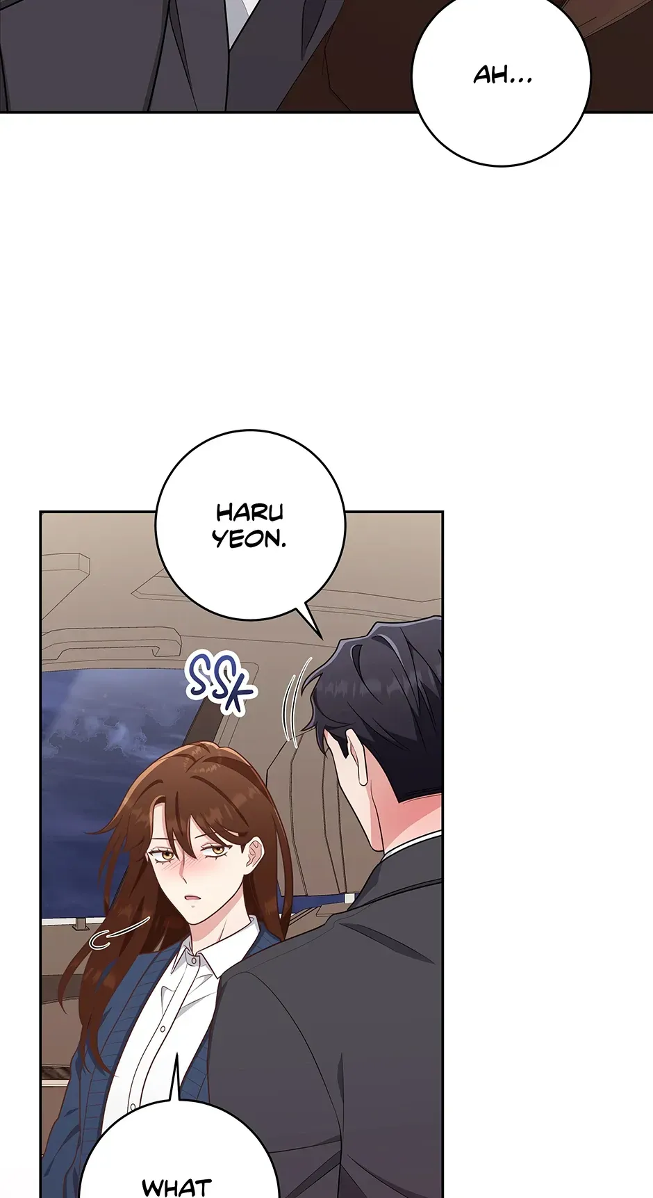 Outside Relationship Chapter 27 Online - página 46