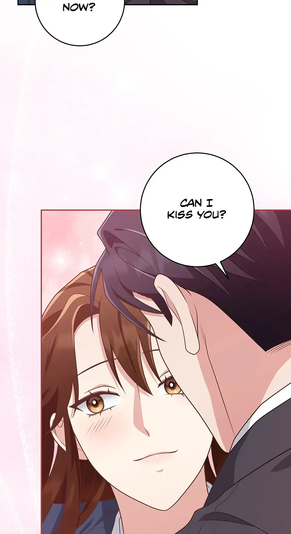 Outside Relationship Chapter 27 Online - página 47