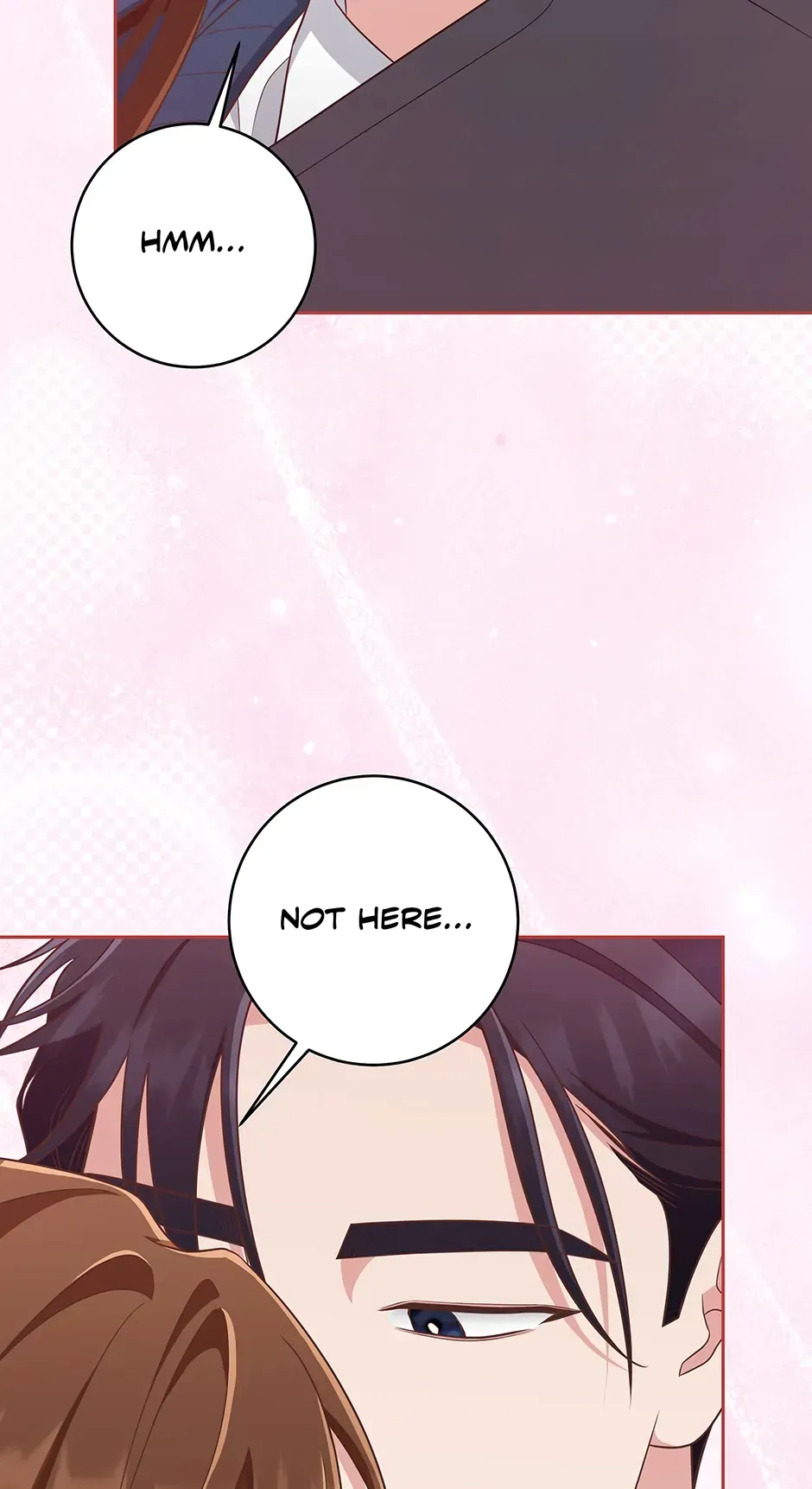Outside Relationship Chapter 27 Online - página 48