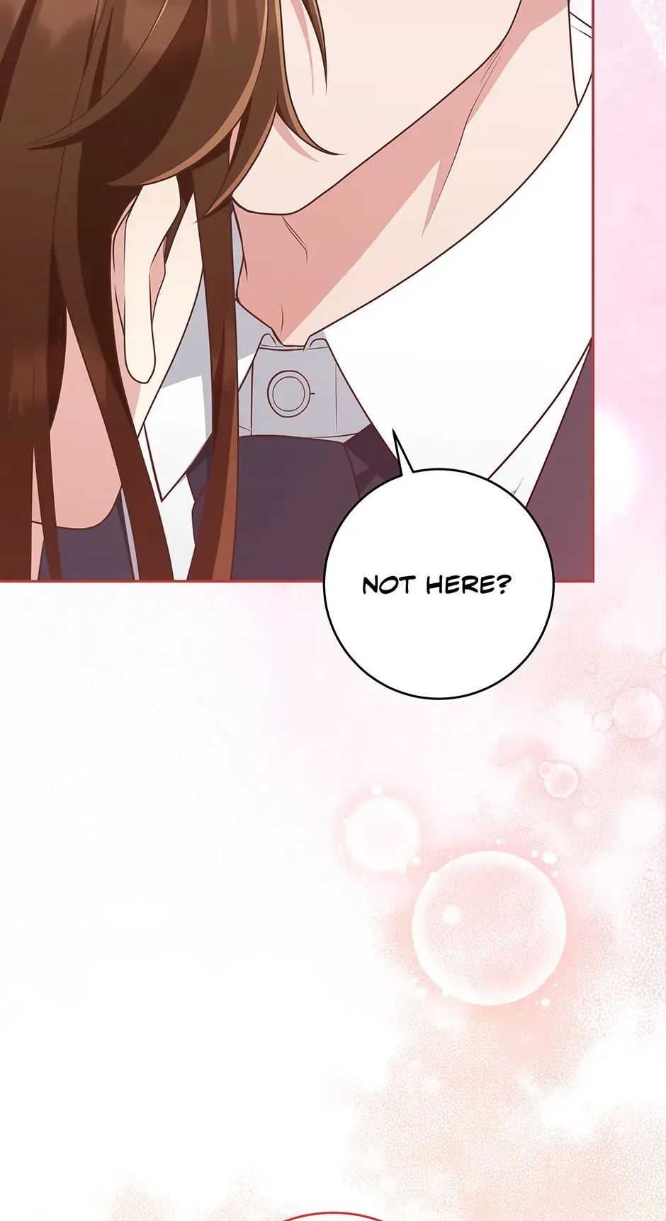 Outside Relationship Chapter 27 Online - página 49