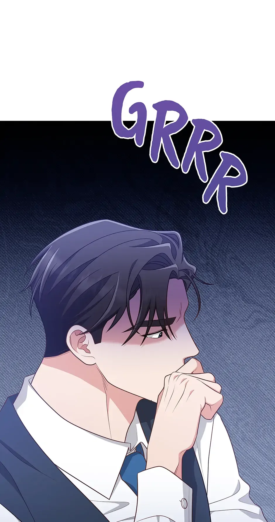 Outside Relationship Chapter 29 Online - página 1
