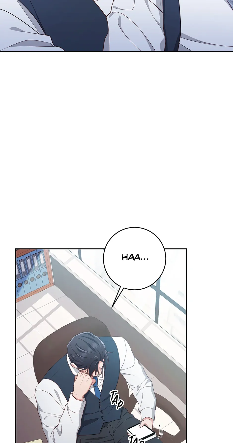 Outside Relationship Chapter 29 Online - página 2