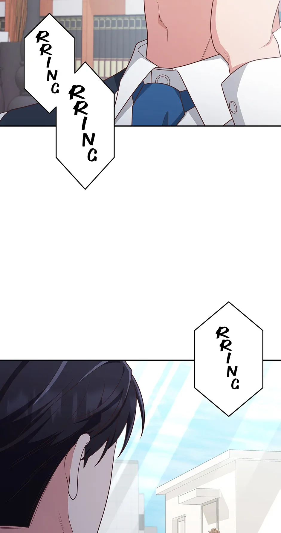Outside Relationship Chapter 29 Online - página 4