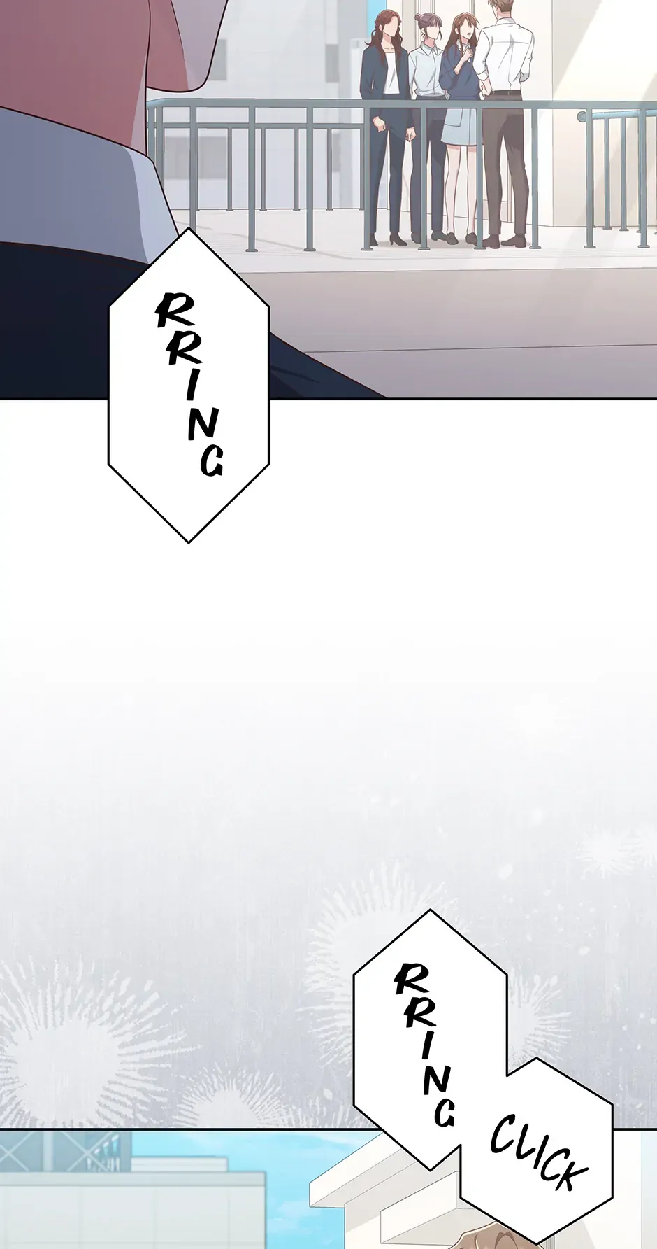 Outside Relationship Chapter 29 Online - página 5