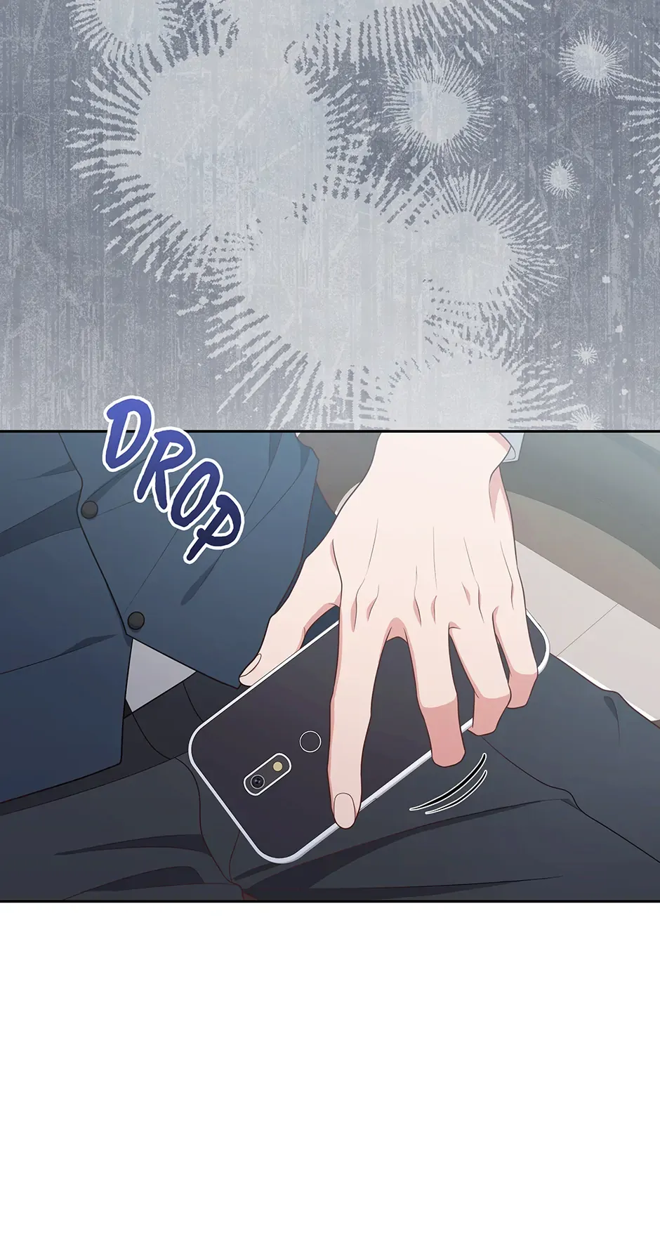 Outside Relationship Chapter 29 Online - página 7