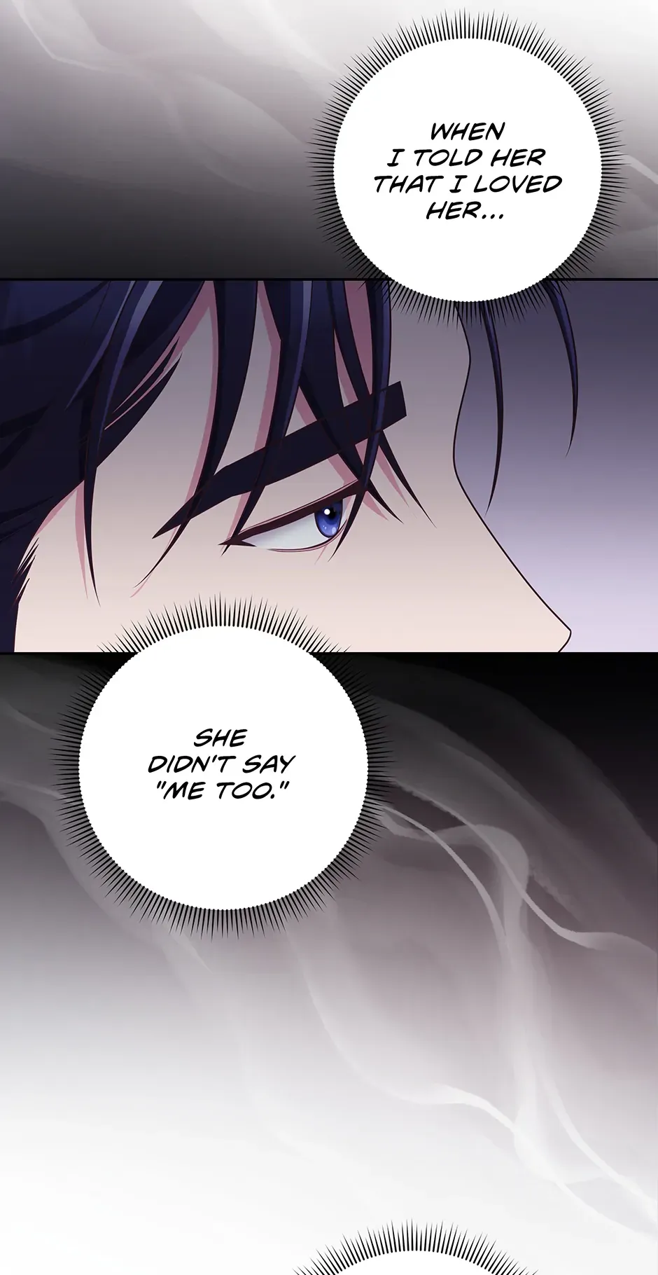Outside Relationship Chapter 29 Online - página 9