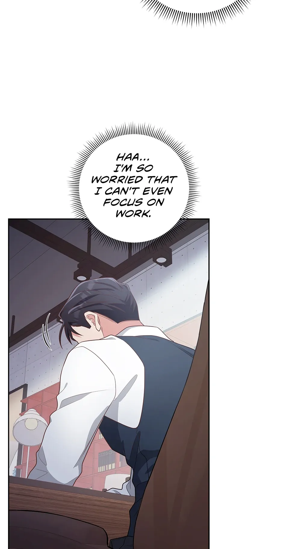 Outside Relationship Chapter 29 Online - página 12