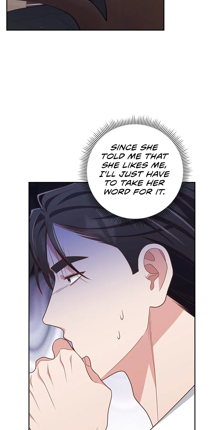 Outside Relationship Chapter 29 Online - página 13