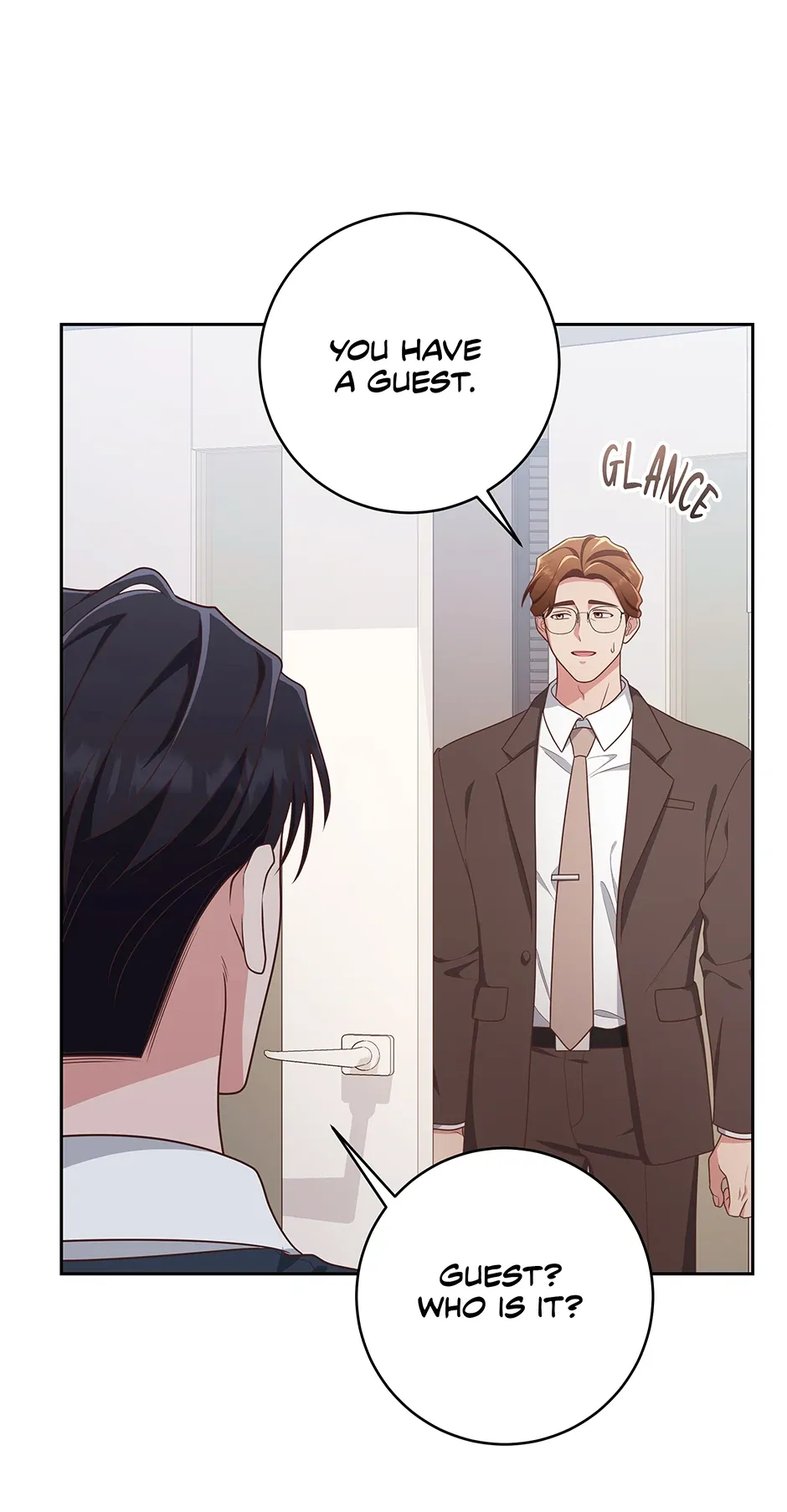 Outside Relationship Chapter 29 Online - página 15