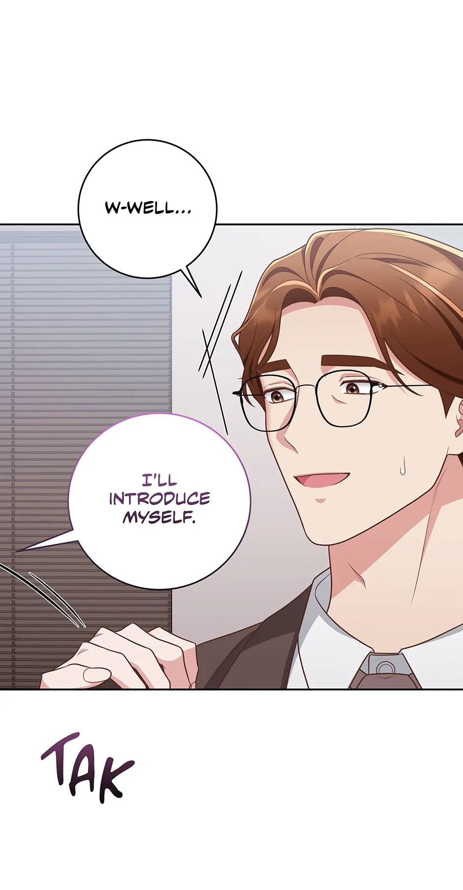 Outside Relationship Chapter 29 Online - página 16
