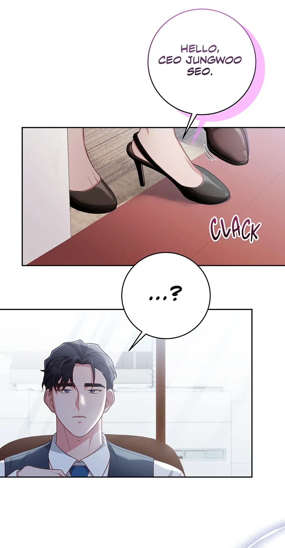 Outside Relationship Chapter 29 Online - página 17