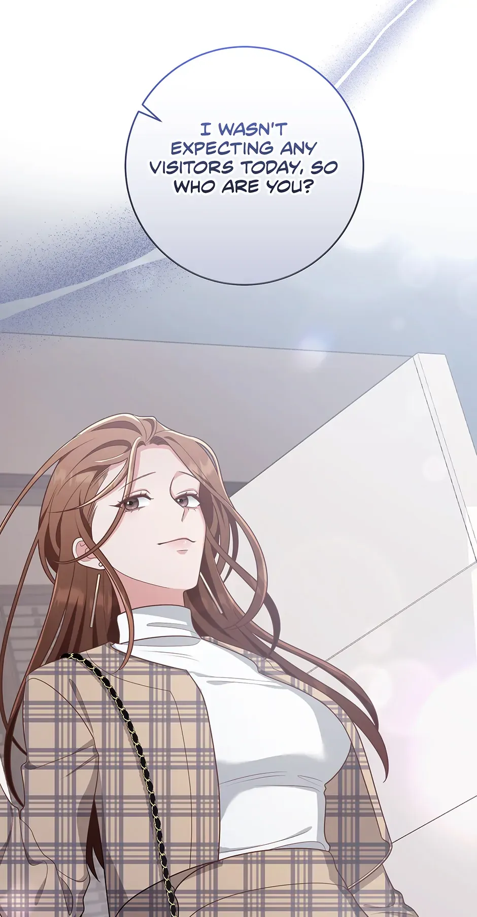 Outside Relationship Chapter 29 Online - página 18