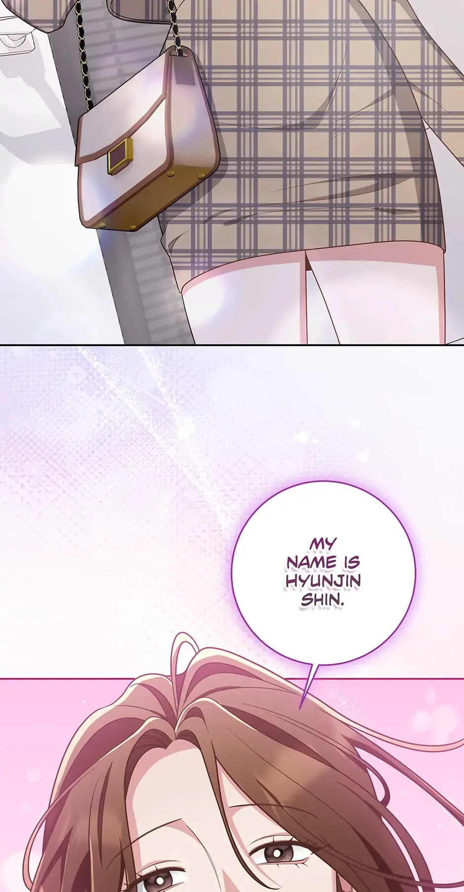 Outside Relationship Chapter 29 Online - página 19