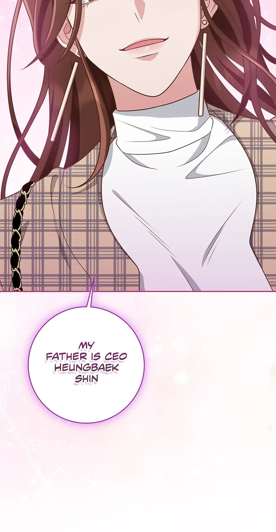 Outside Relationship Chapter 29 Online - página 20
