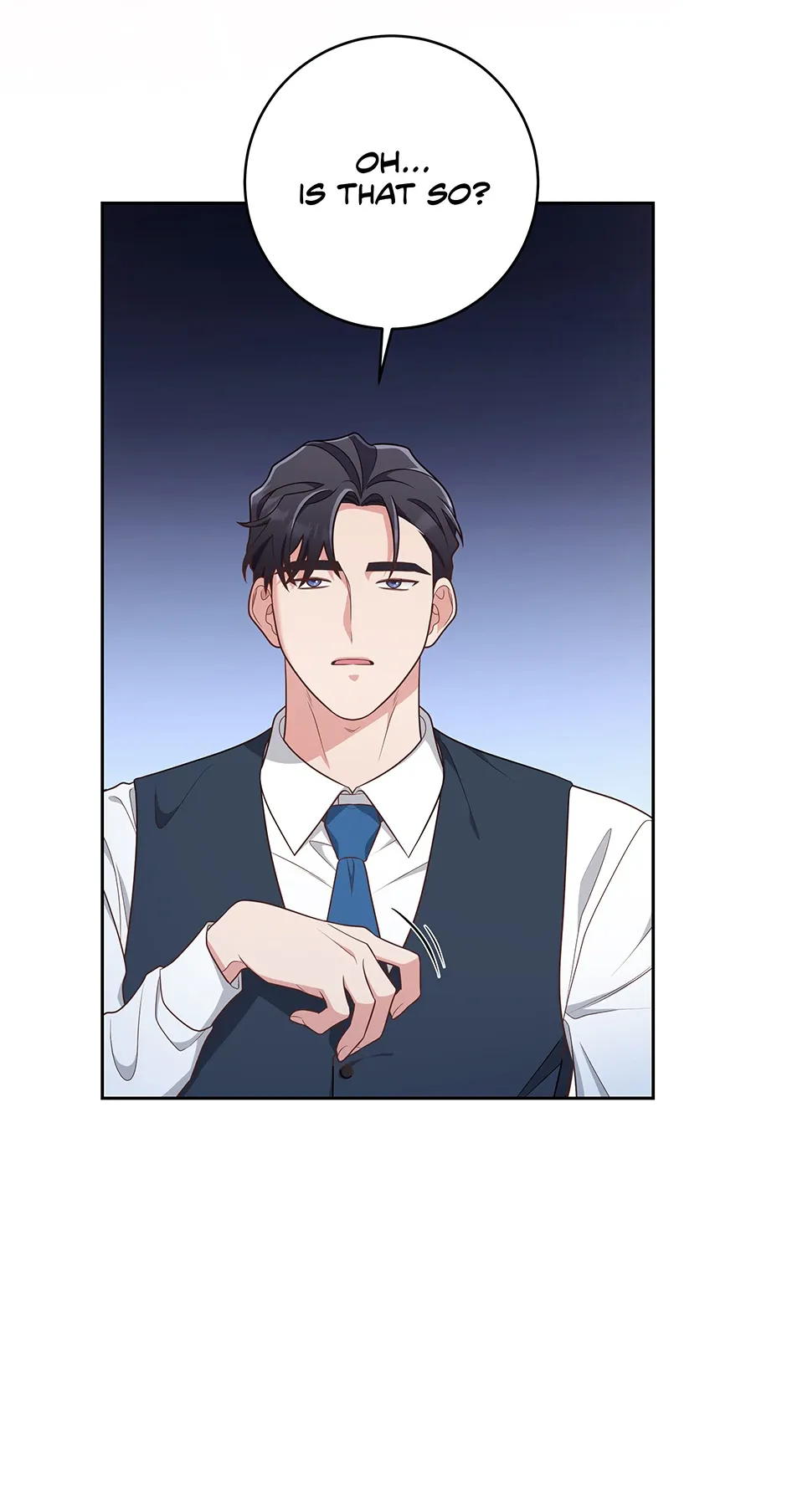 Outside Relationship Chapter 29 Online - página 21