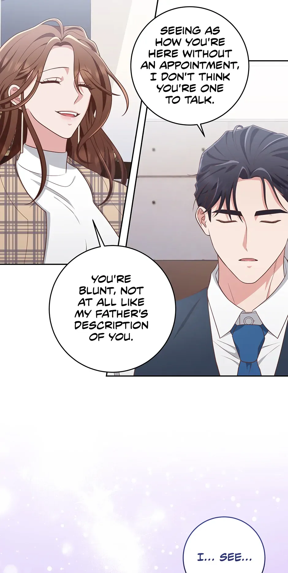 Outside Relationship Chapter 29 Online - página 26