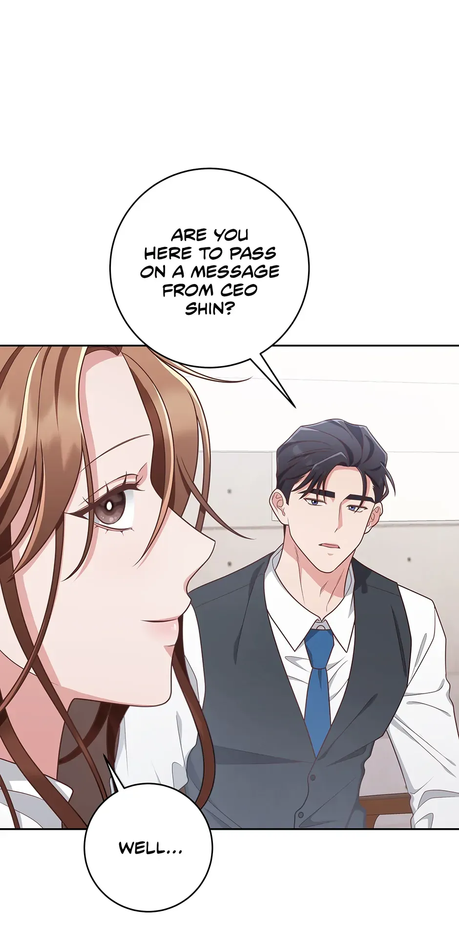 Outside Relationship Chapter 29 Online - página 29