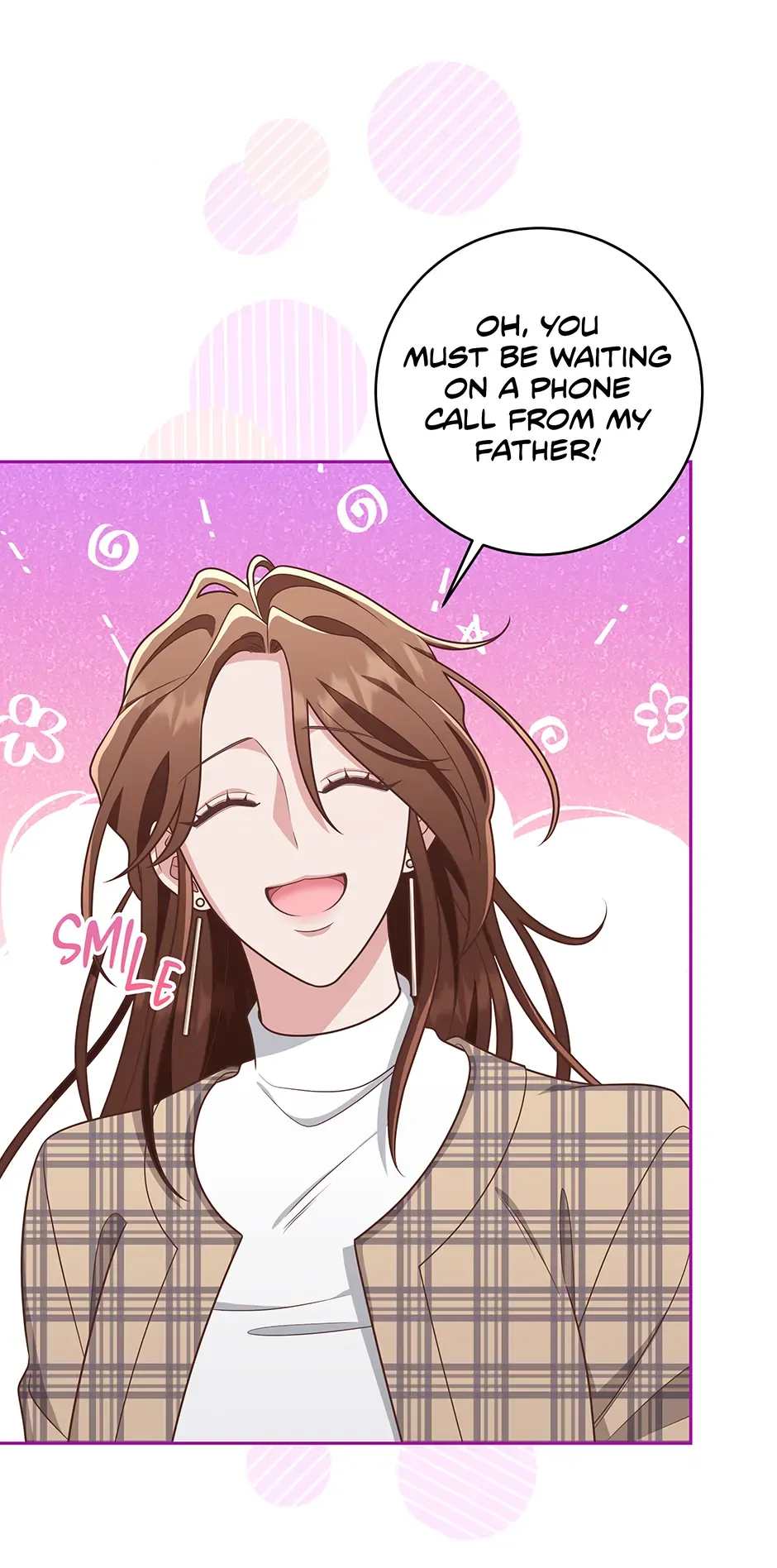 Outside Relationship Chapter 29 Online - página 30