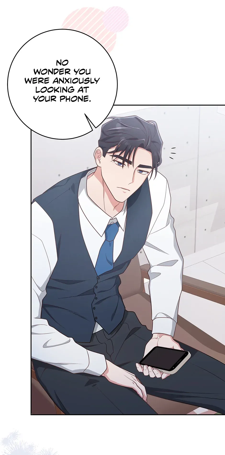 Outside Relationship Chapter 29 Online - página 31